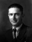 Henry Nicolaus